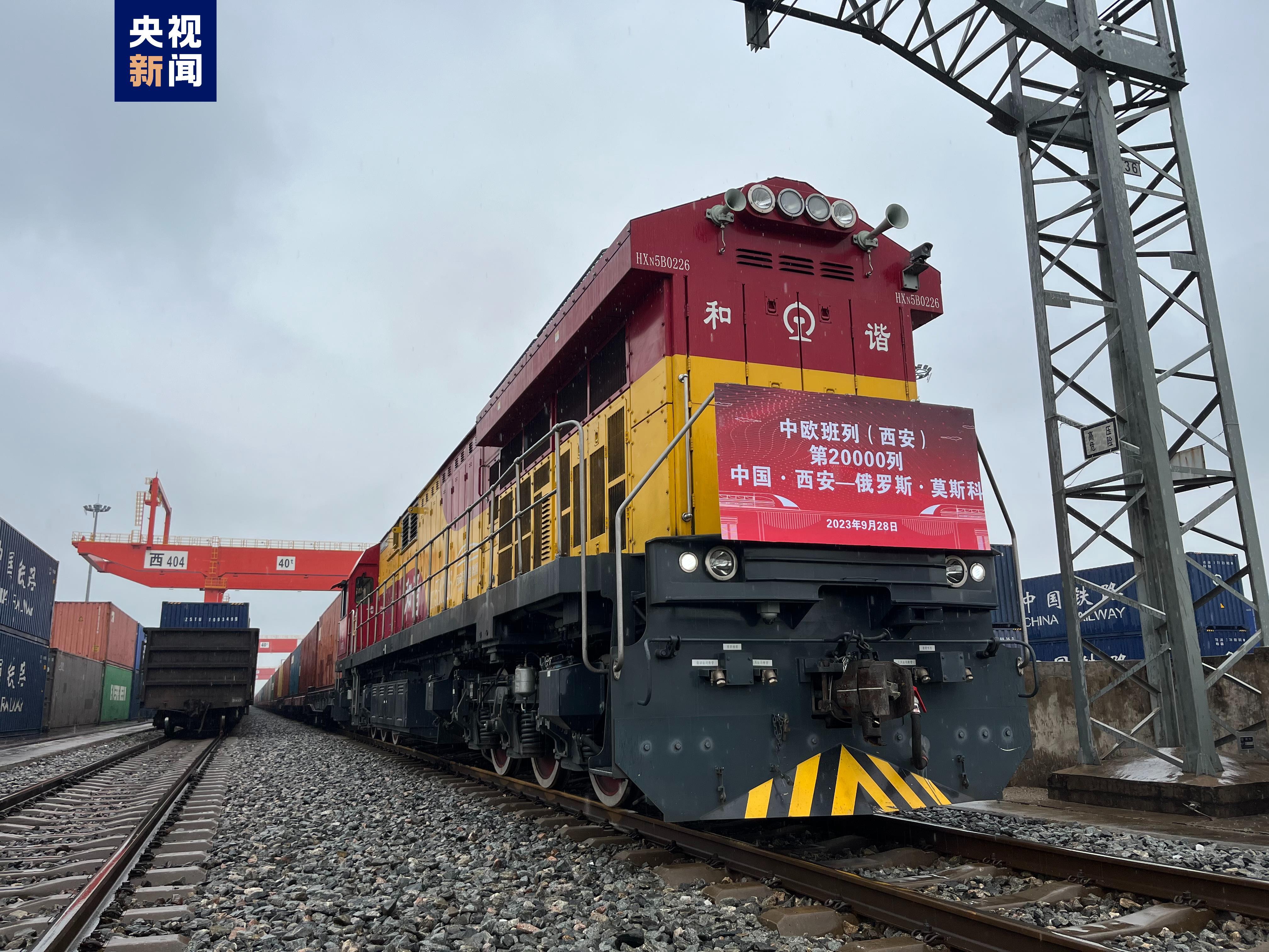 美高梅登陆中心